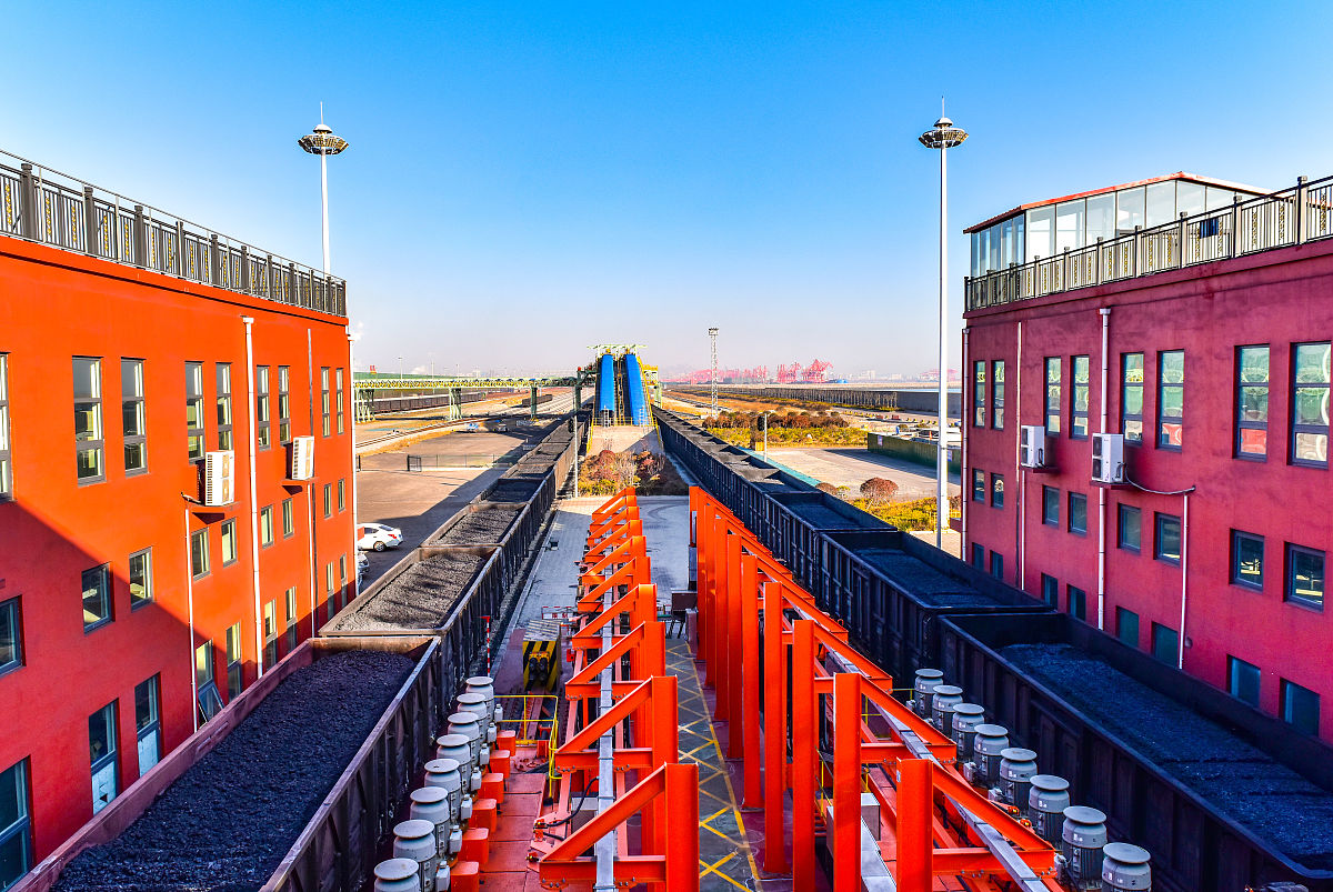 昆明呈贡初中生读高铁学校要几年？值得选吗？