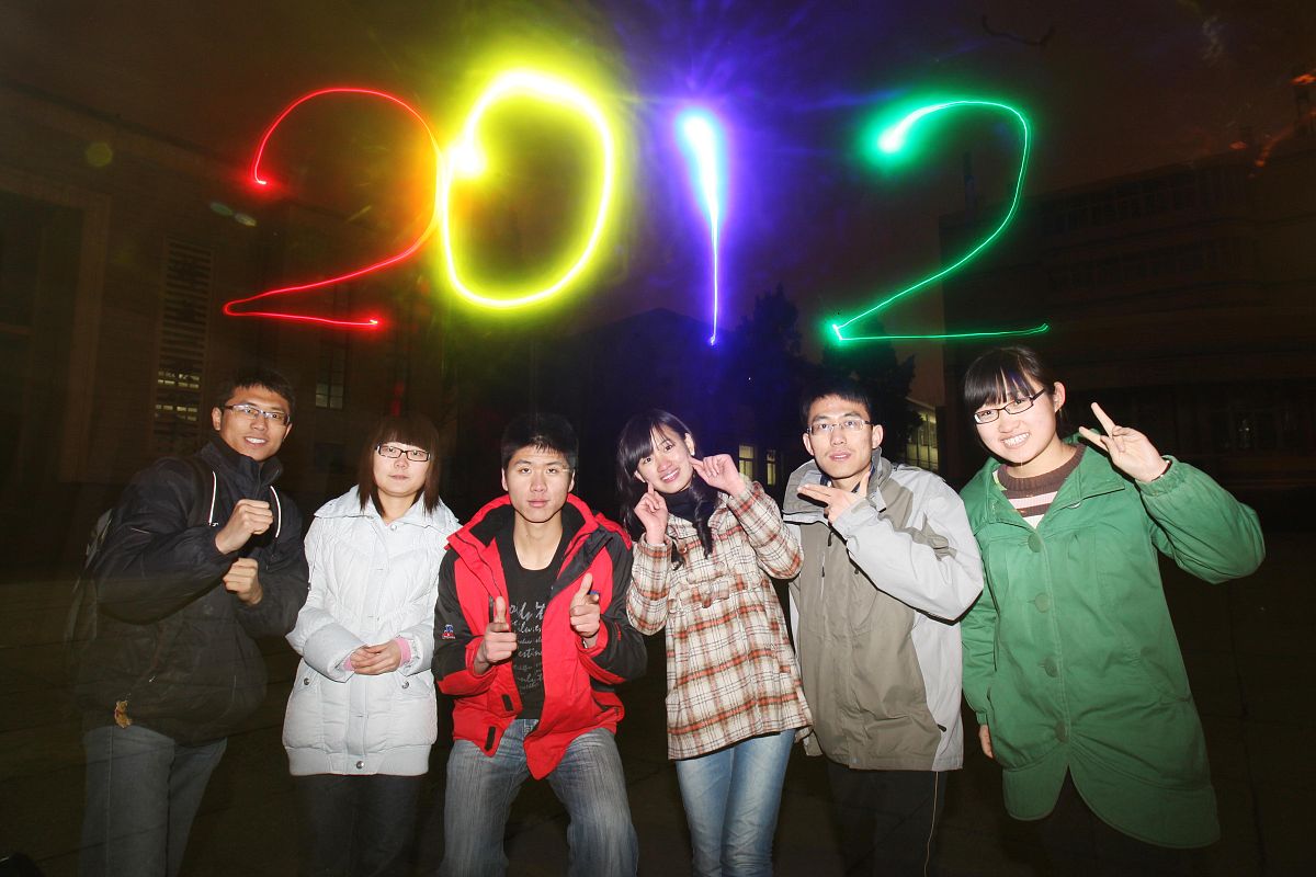 公司团委新年度工作规划：加强团员培养、丰富团建活动、提升企业竞争力