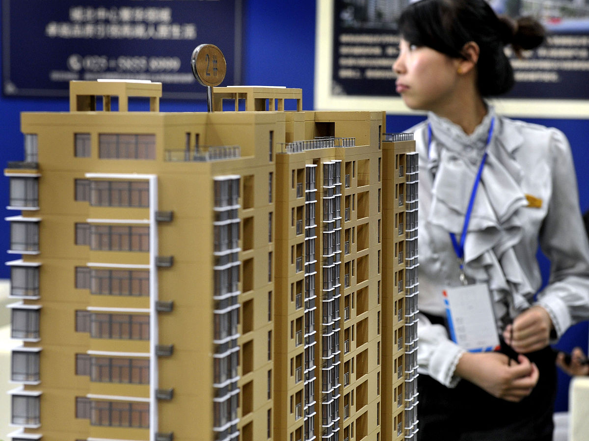 南昌西湖区房价：均价1.5万/平米，具体价格受多种因素影响