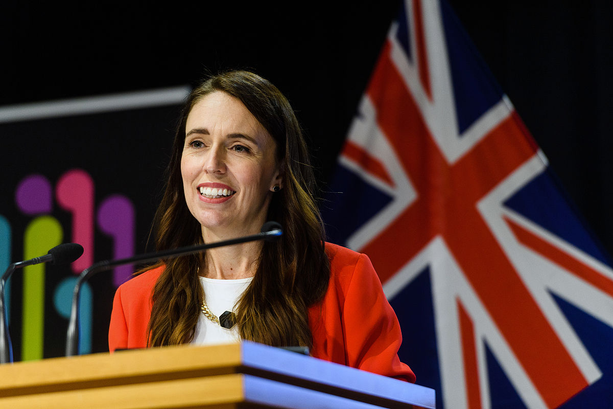 2019年黑龙江省民办中职学校盘点：数量、专业和发展趋势