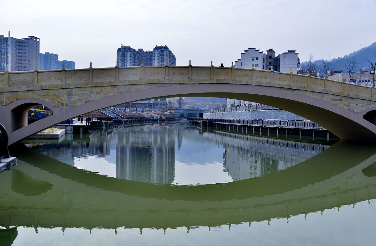文章内容是贵州桥梁工程资质新办内容生动