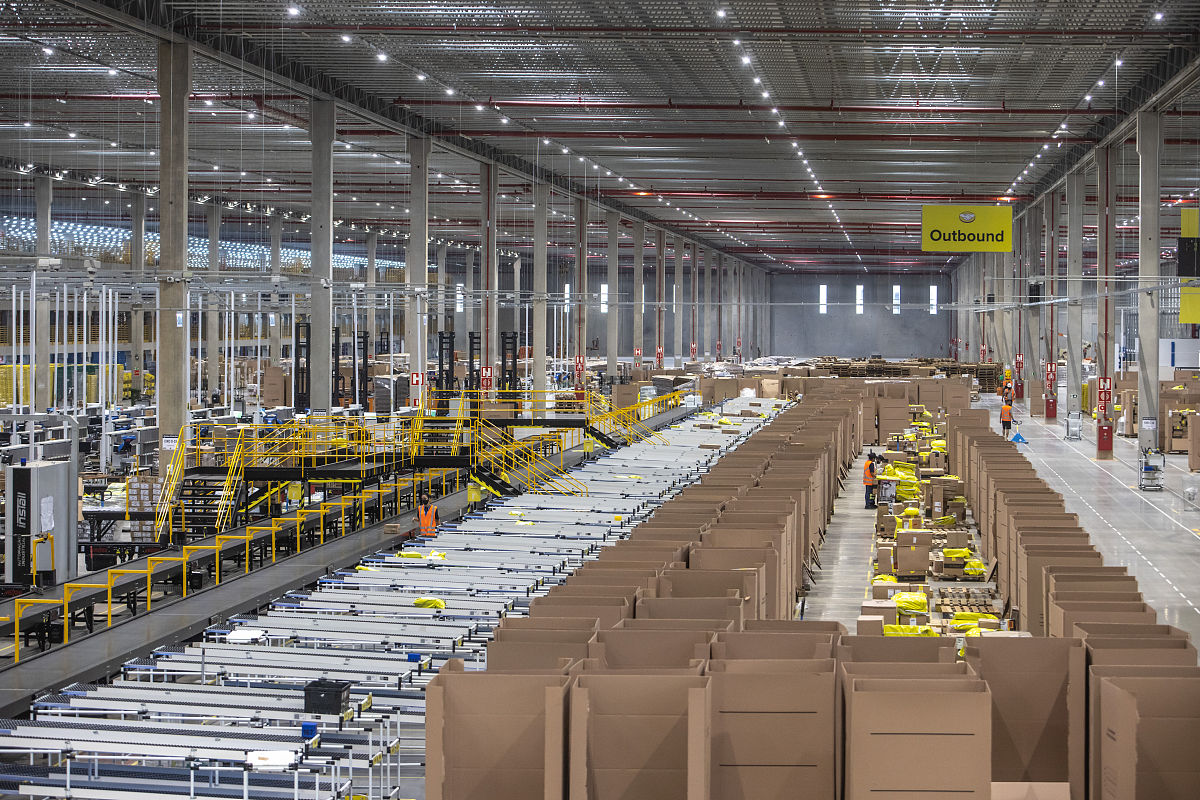 四川广播电视中等专业学校物流服务与管理有3+2五年制大专吗