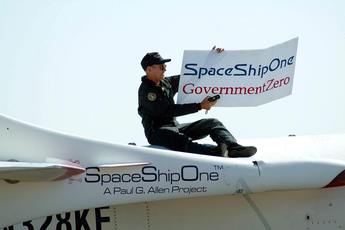 贵阳航空学校航空专业课程怎么样？就业前景分析