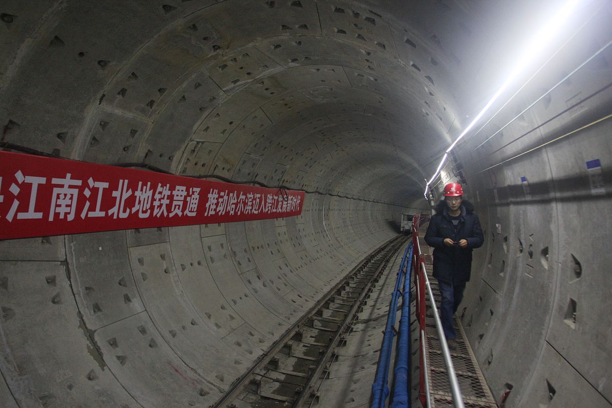 盾构1方土产生多少方泥水区回答及拓展