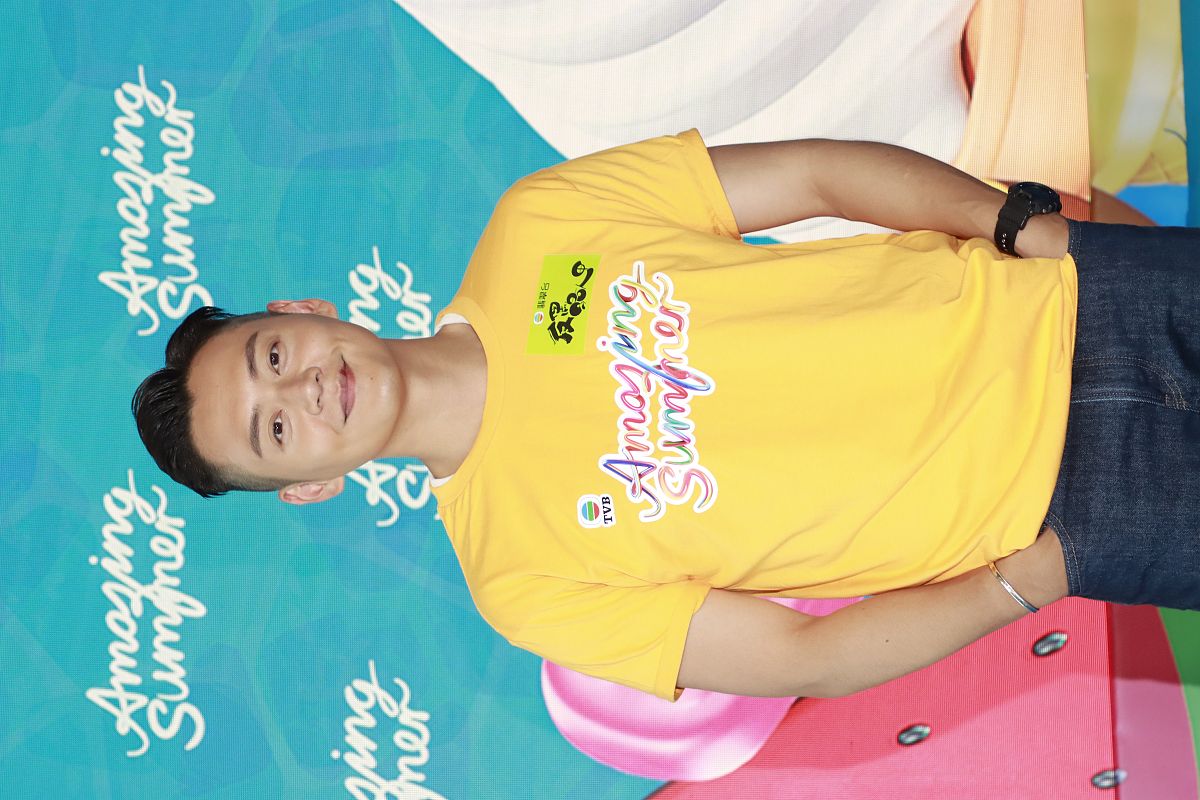 高二暑假放假时间2020 - 详细安排与建议