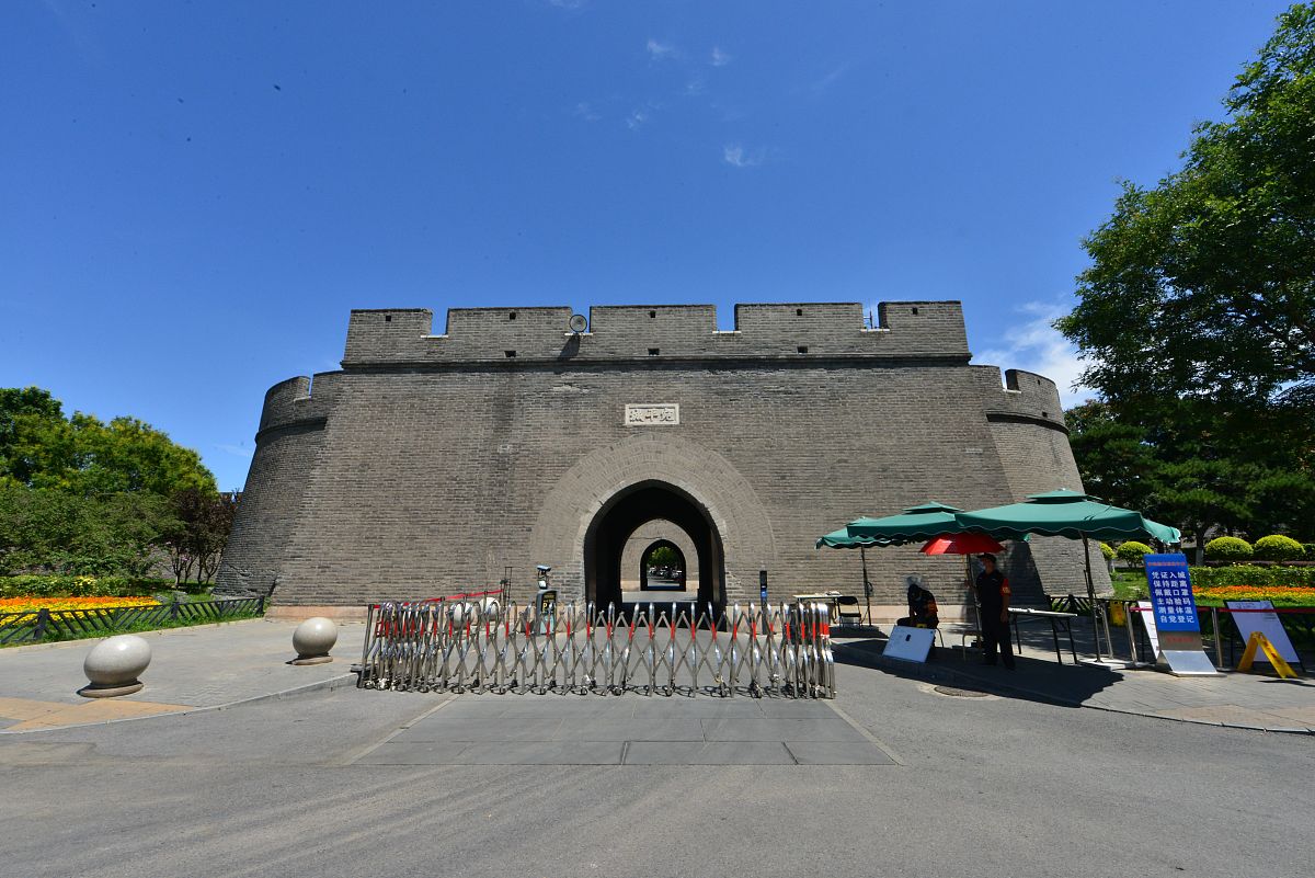 大学生劳动教育缺乏科学性与系统性问题分析