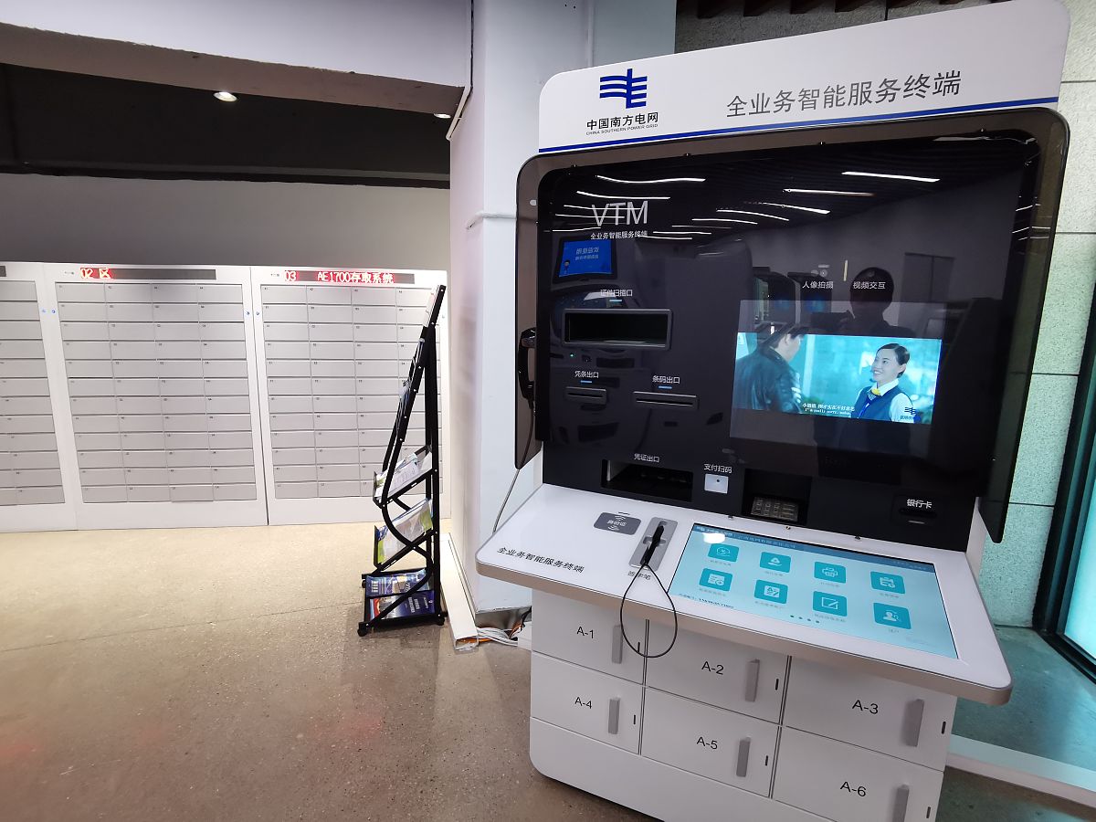 指接机有自动无压力是什么意思