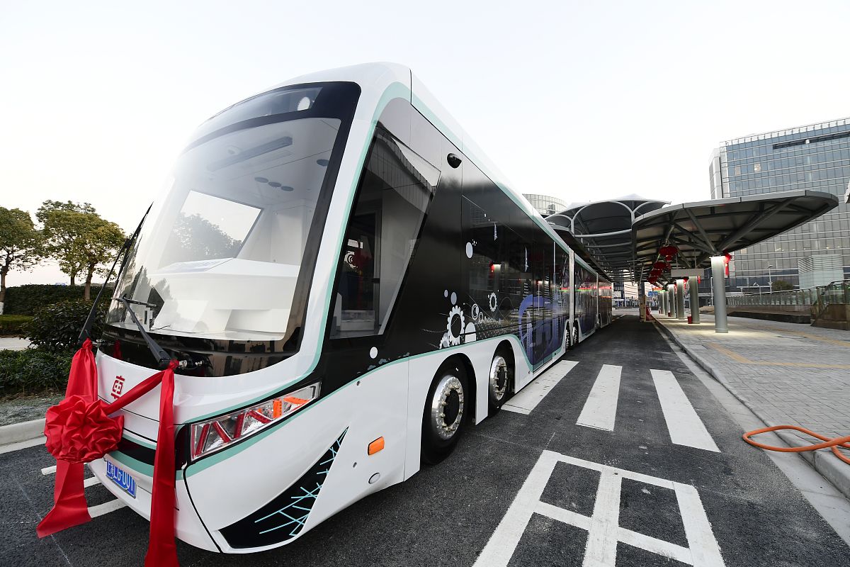 延安轨道车司机学校学前艺术教育好不好？有什么招生要求