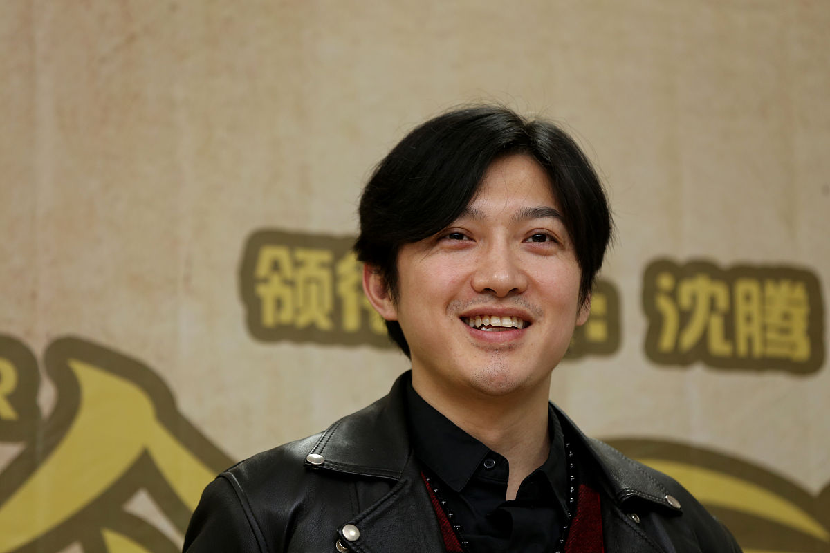 辽宁对外经贸学院物流管理专业怎么样