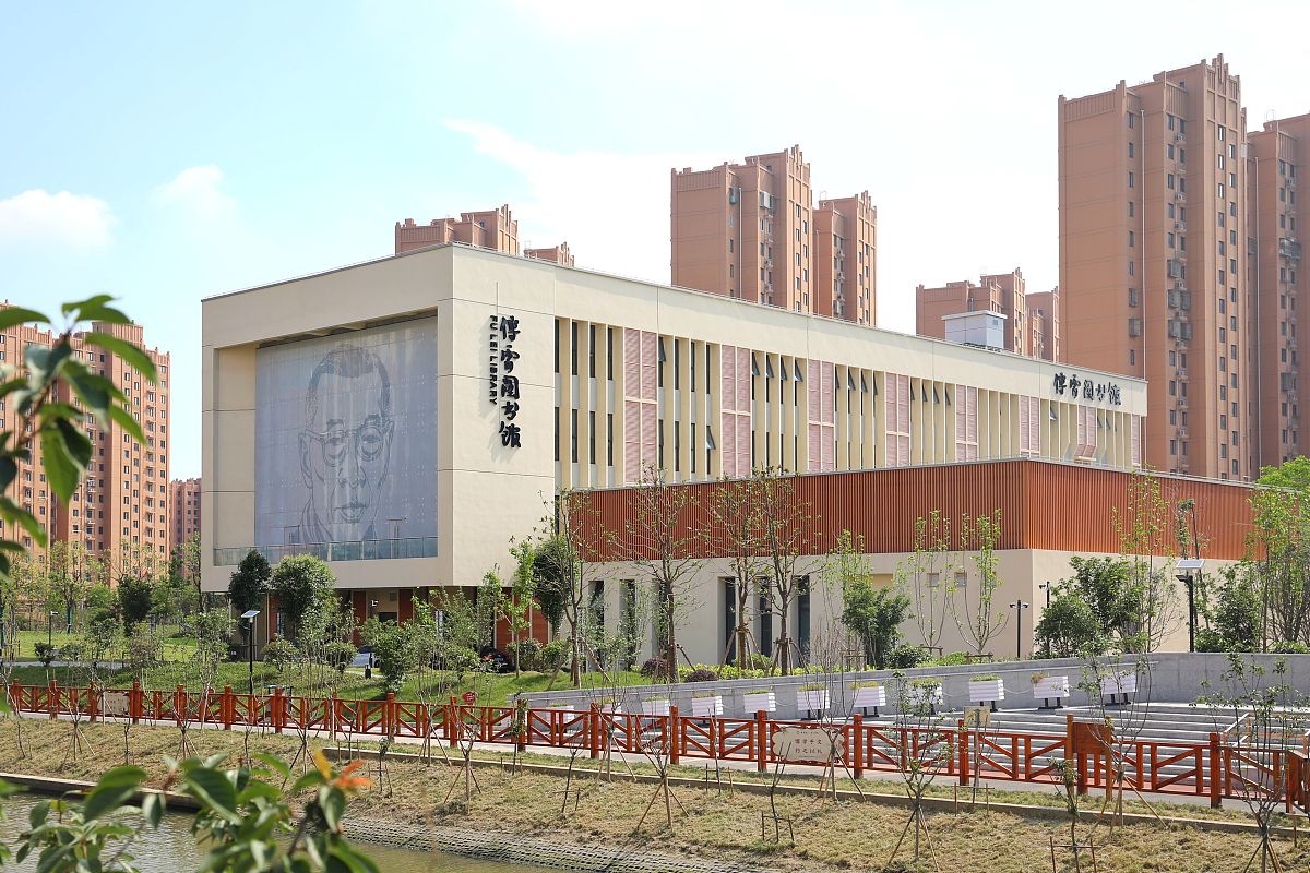 沈阳市艺术幼儿师范学校美术设计与制作专业怎么样？ - 2022年招生指南