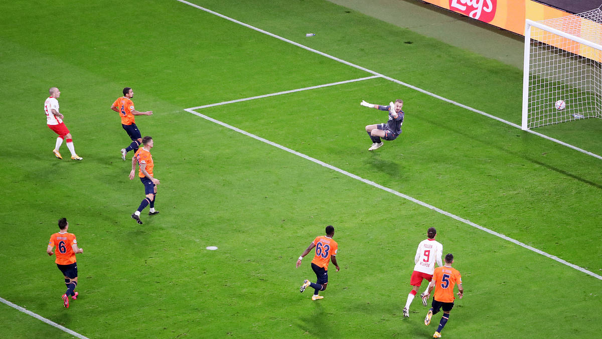 10个令人感伤的名字，带翻译！