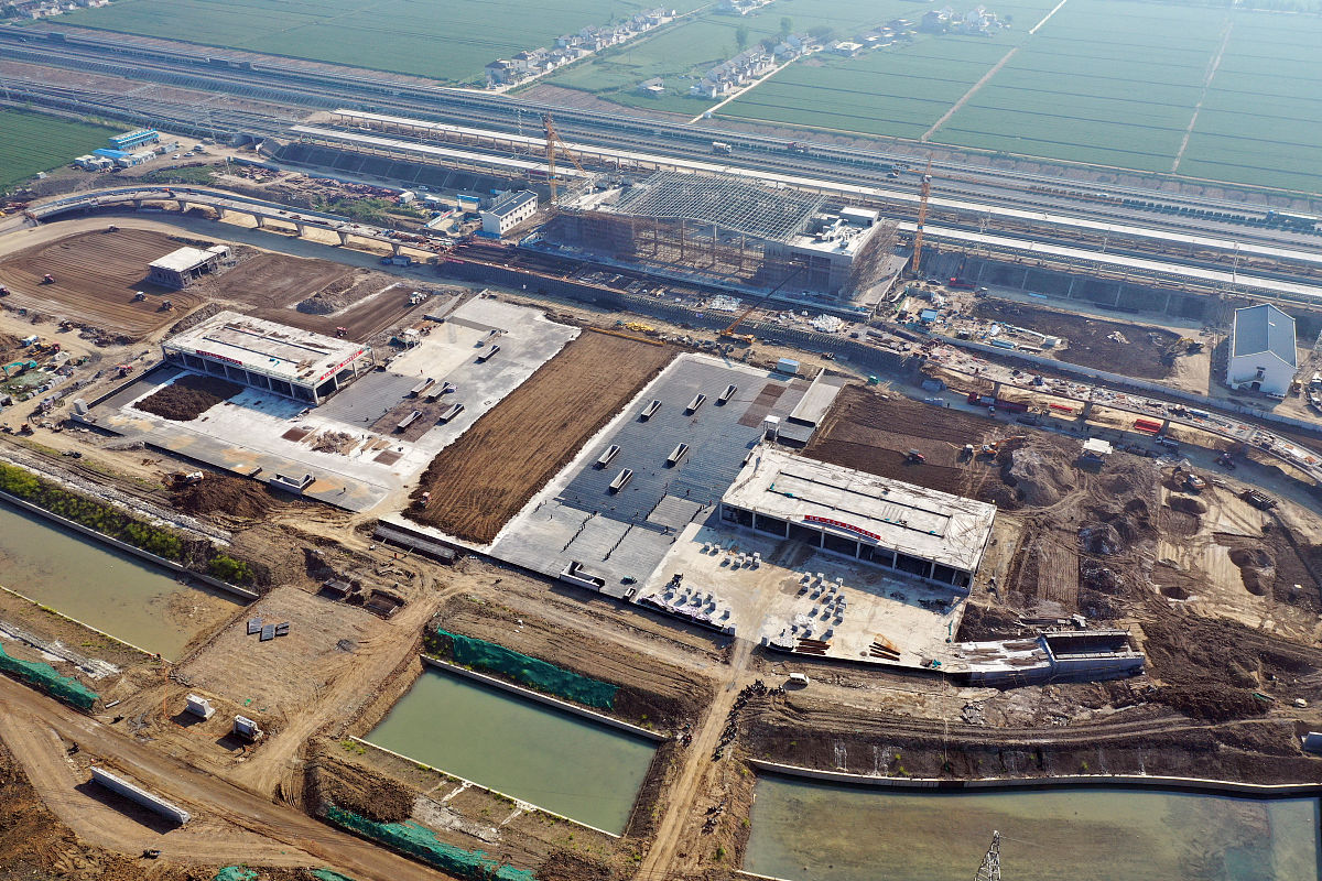 江苏2023年读铁路学校好不好-怎么样