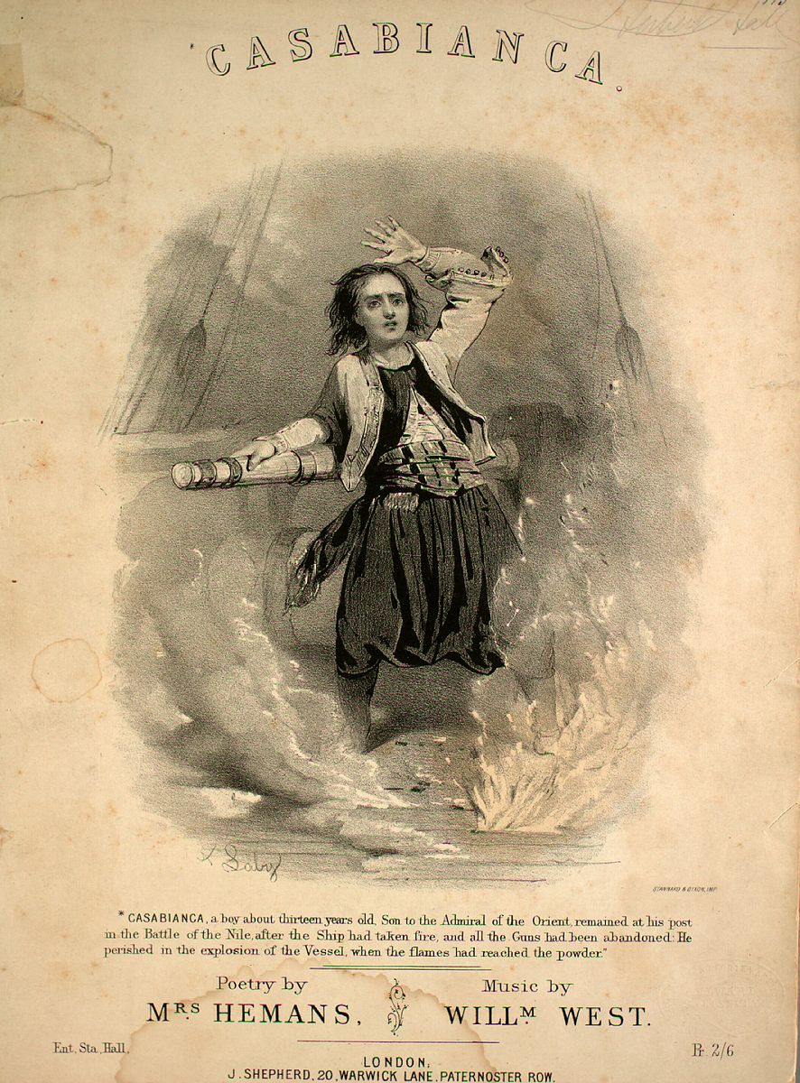 《复活》人物分析：尼哈伊洛夫与卡捷琳娜的复活之路