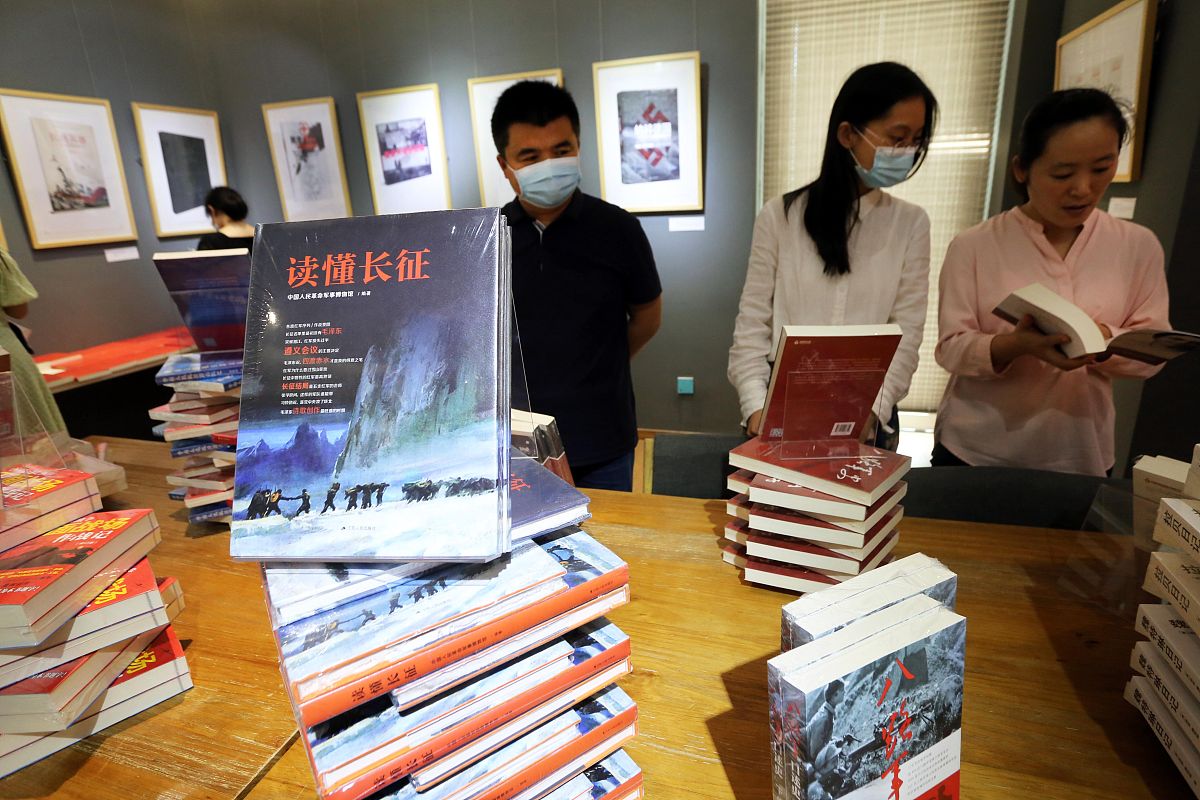 庆阳市档案整理服务哪里找？