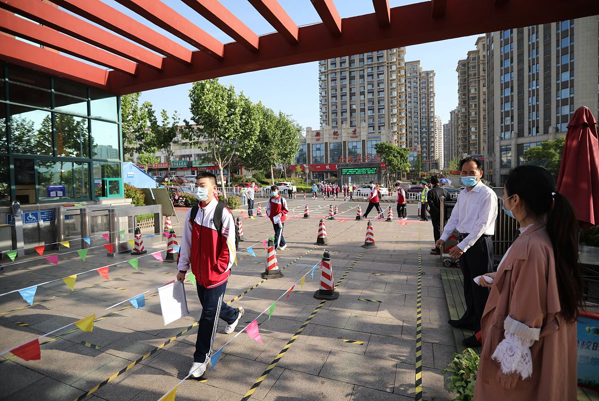 重庆行知高级技工学校体育与健身专业招生 | 培养高素质健身人才