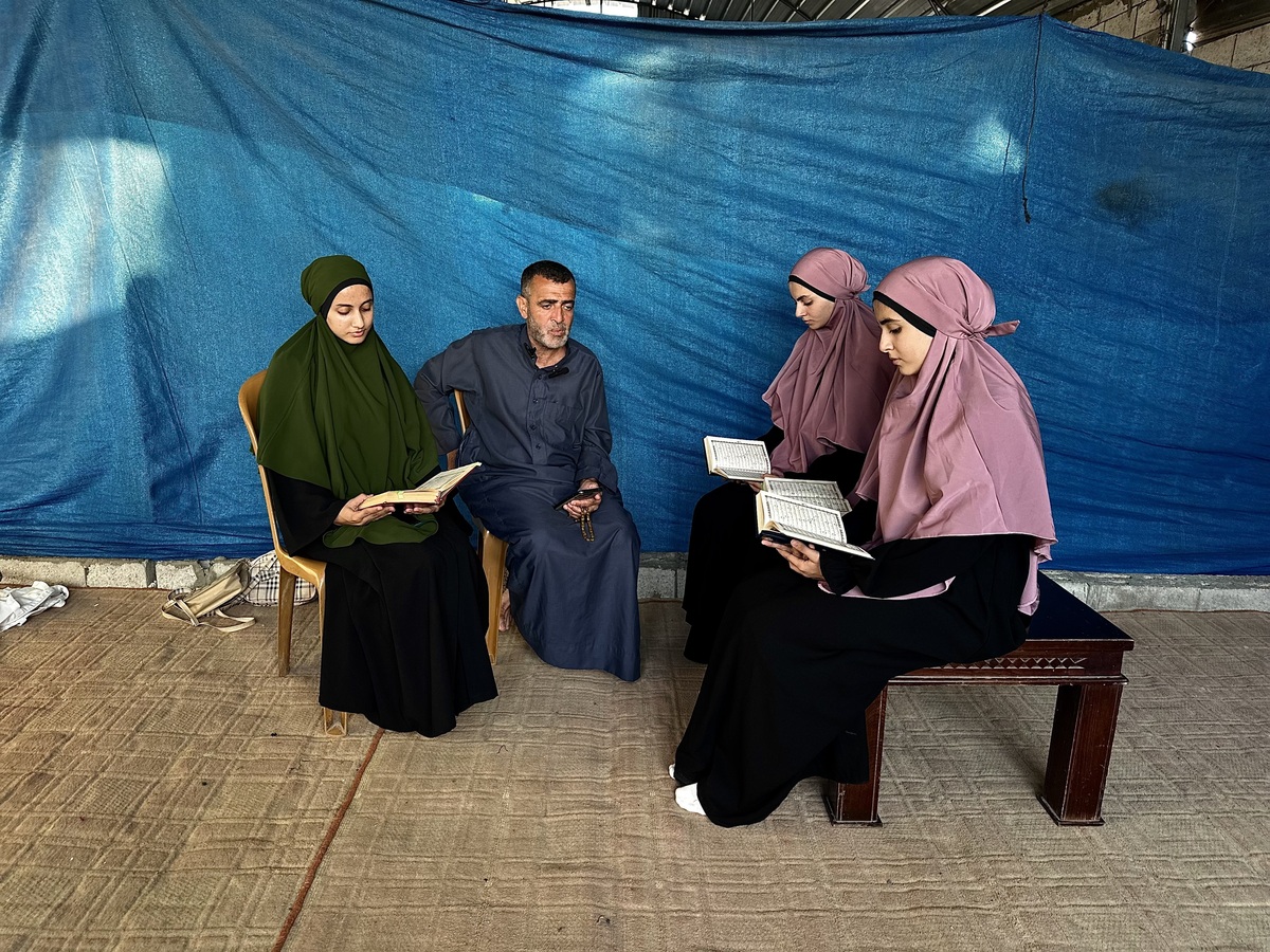 kerjasama akomodasi dan asimilasi merupakan konsep dasar dalam sosiologi yang termasuk dalamMateri di atas tentang apa