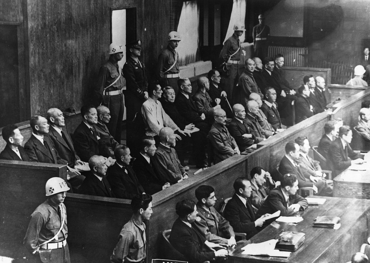 罗斯福新政的背景