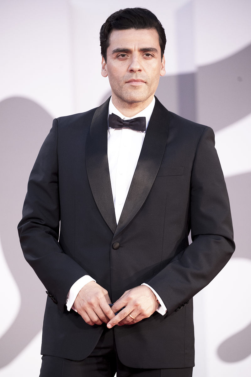 石家庄方正高级职业中学2021年招生条件-附带专业技能培养方案