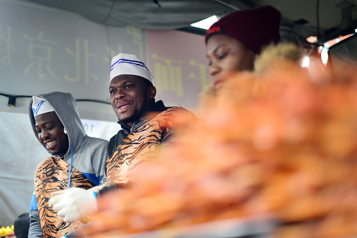 湖北黄冈技师学院招生专业介绍