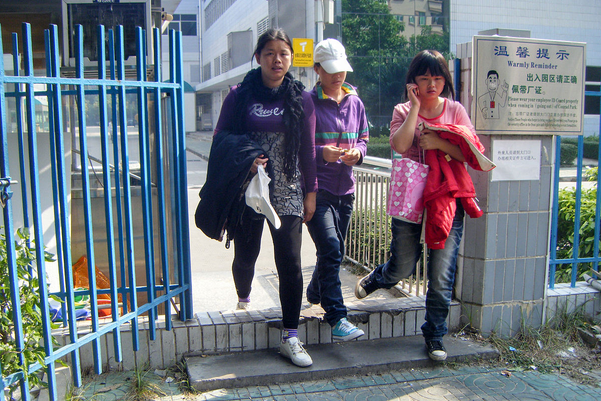 大学生暑假社会实践目的