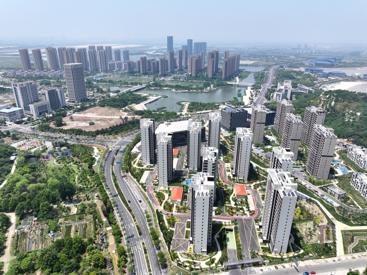 城市胜利了吗？请结合城市规划原理给出解释600字。