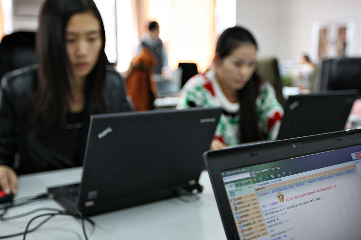 西安中软Java后端实习周报：目标、重点与方案设计