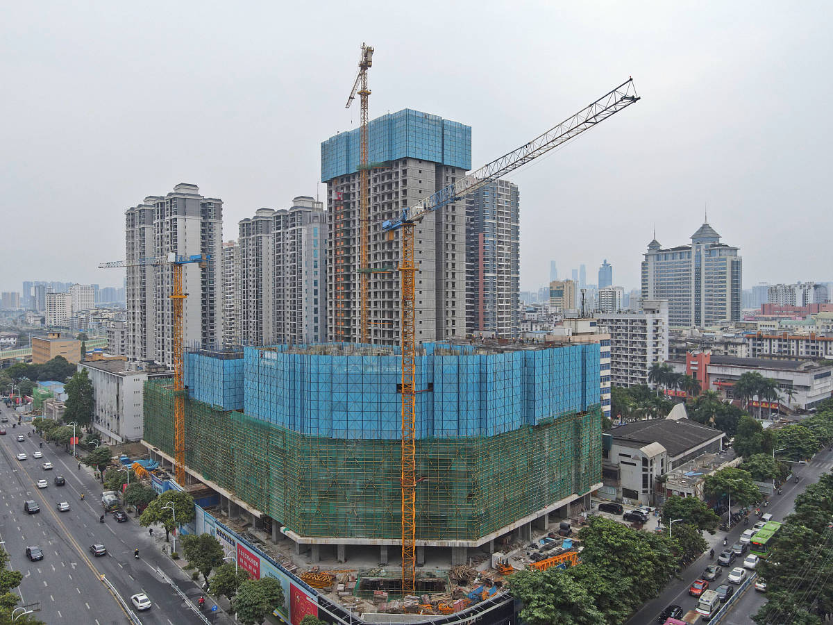 南宁2022年卫校职业学校哪家好