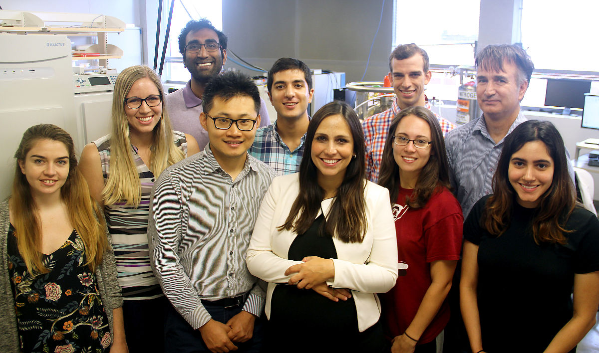 秒没是什么意思？解释和用法