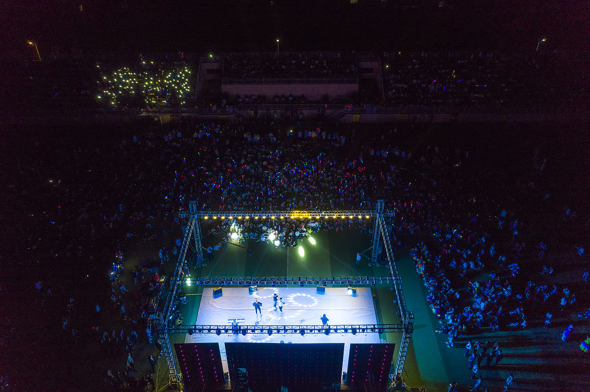 文山文武职业学校2021年招生条件是什么