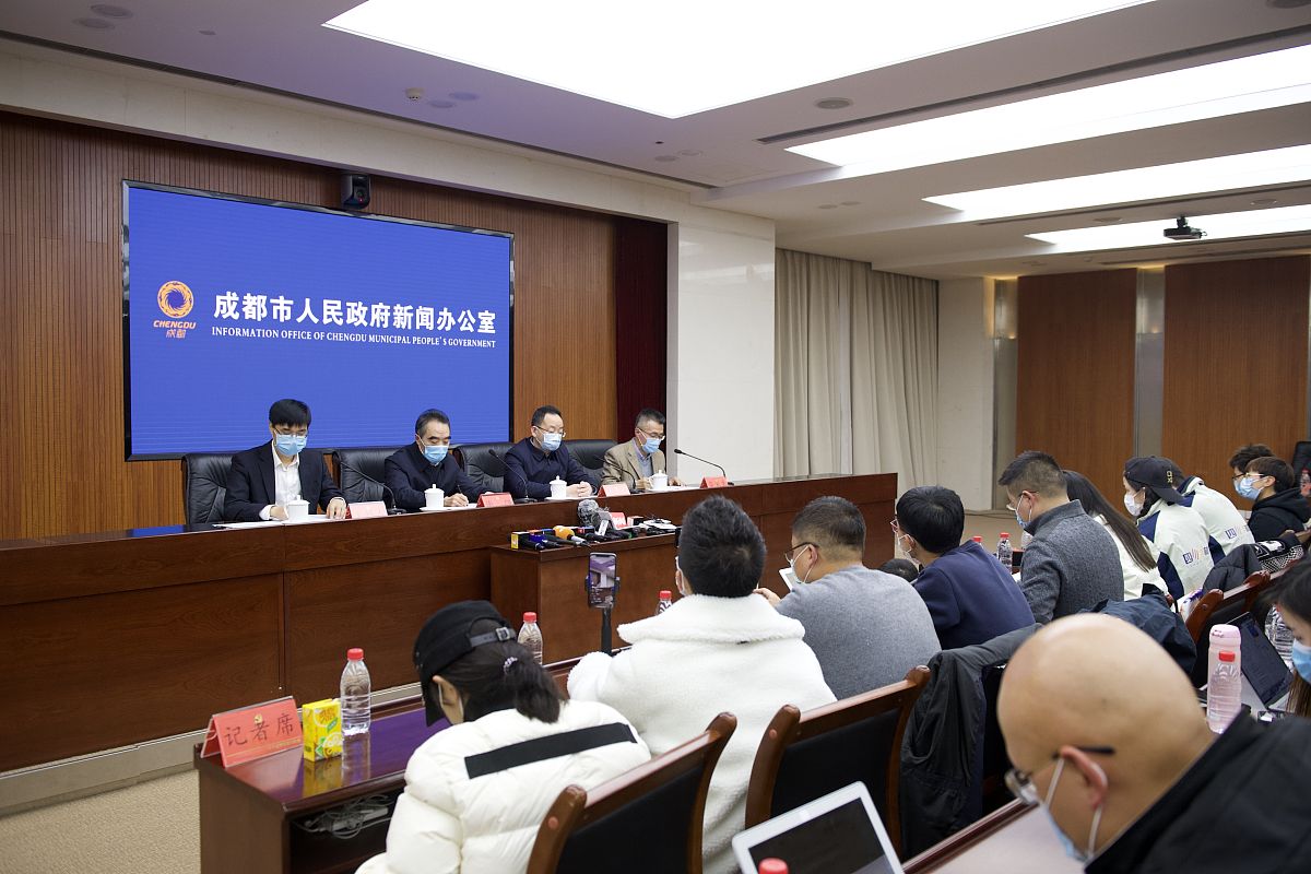 昆明市西山区政府投资平台公司法律培训：普法强基补短板，以案促改，提质增效，合规治企