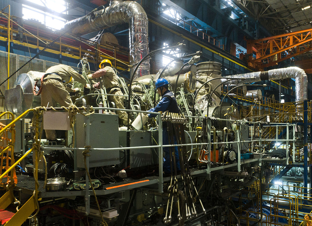 哈尔滨电力职业技术学院电厂热能动力装置专业课程设置