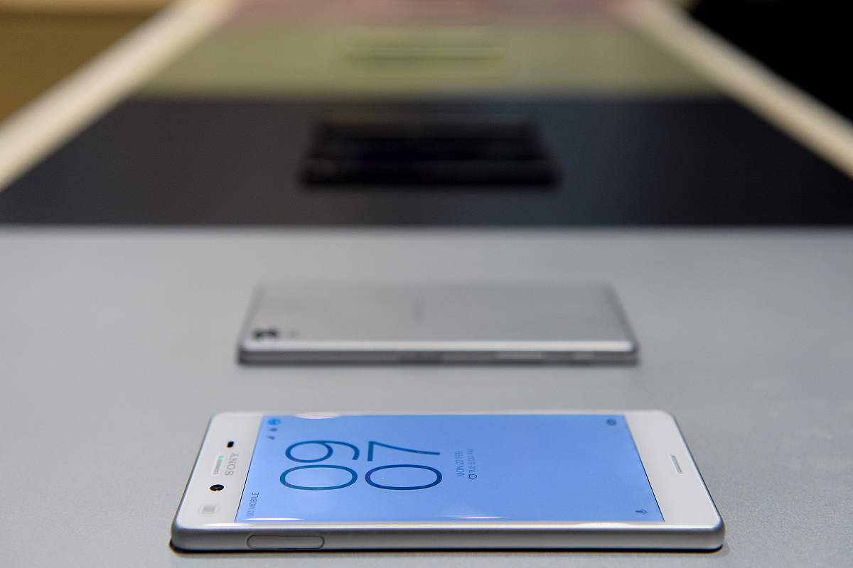 贵州盛华职业学院通信工程专业优势及发展前景分析