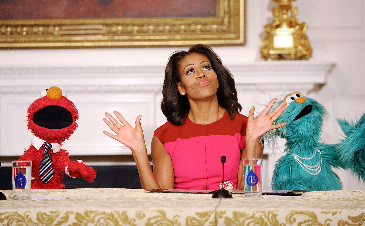 成都幼师学校幼师专业就业前景分析：未来发展趋势及就业优势