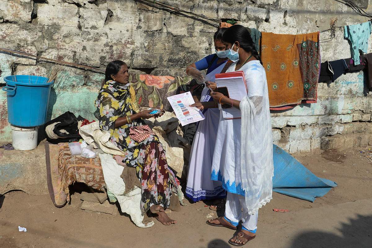 is legal do surrogacy for foreigners in nepal ? please translate answer in chinese，thanks