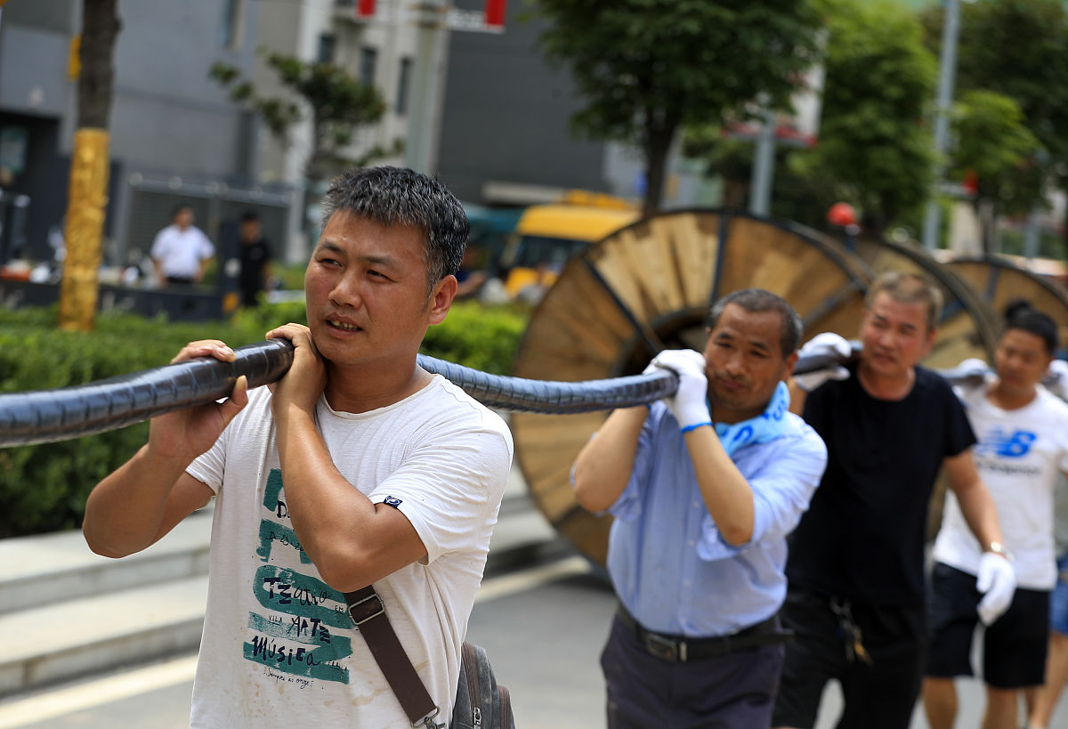 郑州电力高等专科学校计算机网络技术专业怎么样好学吗