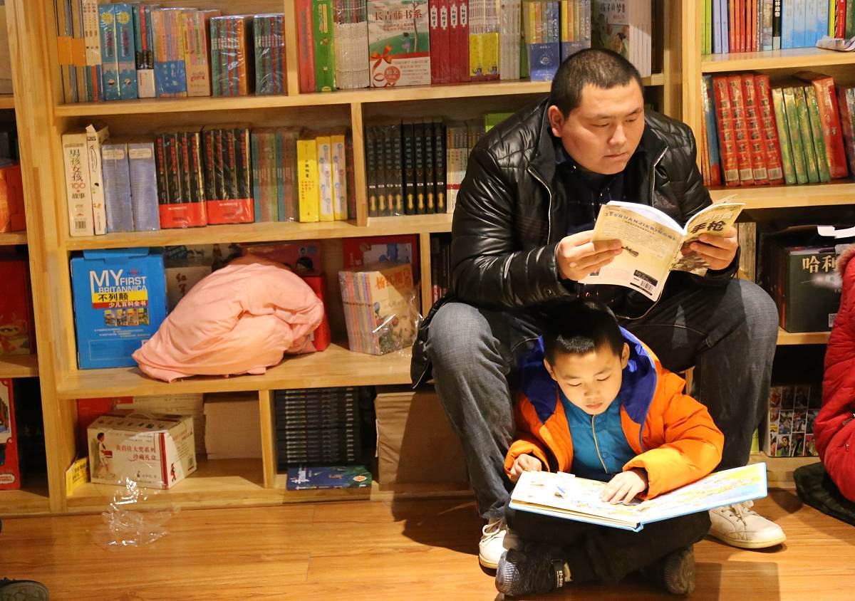 山东电力高等专科学校发电厂及电力系统专业都学些什么