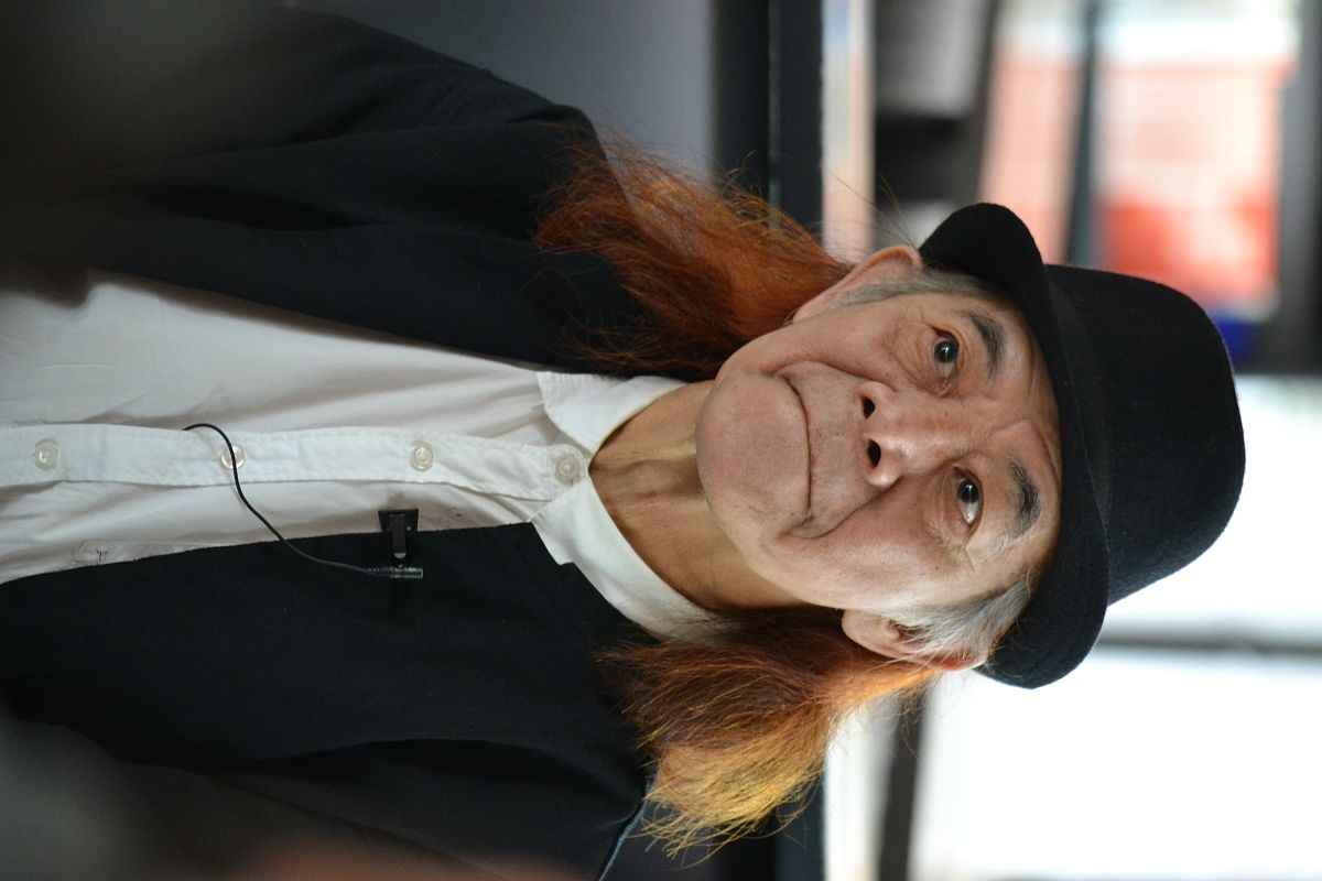 论《孙子兵法》全胜战略思想的应用和价值2500字