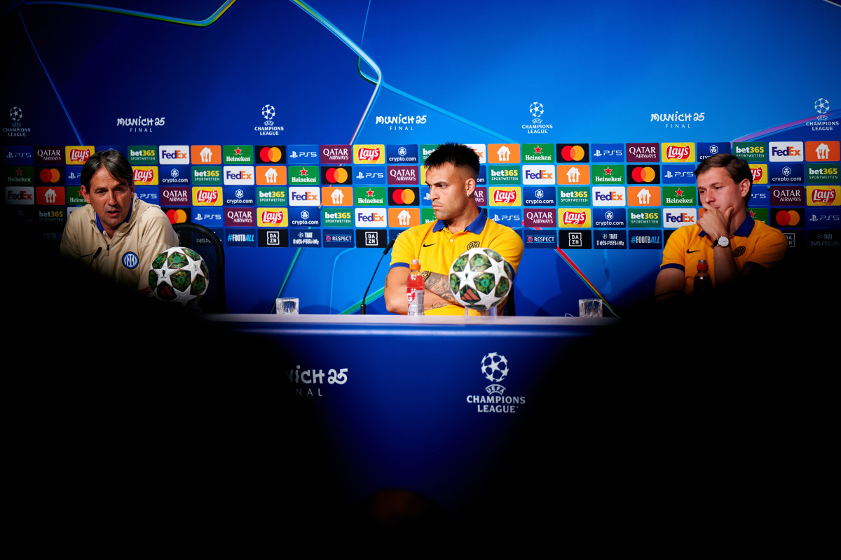 写出寒酷体育直播的软件介绍软件特色软件亮点软件功能软件测评