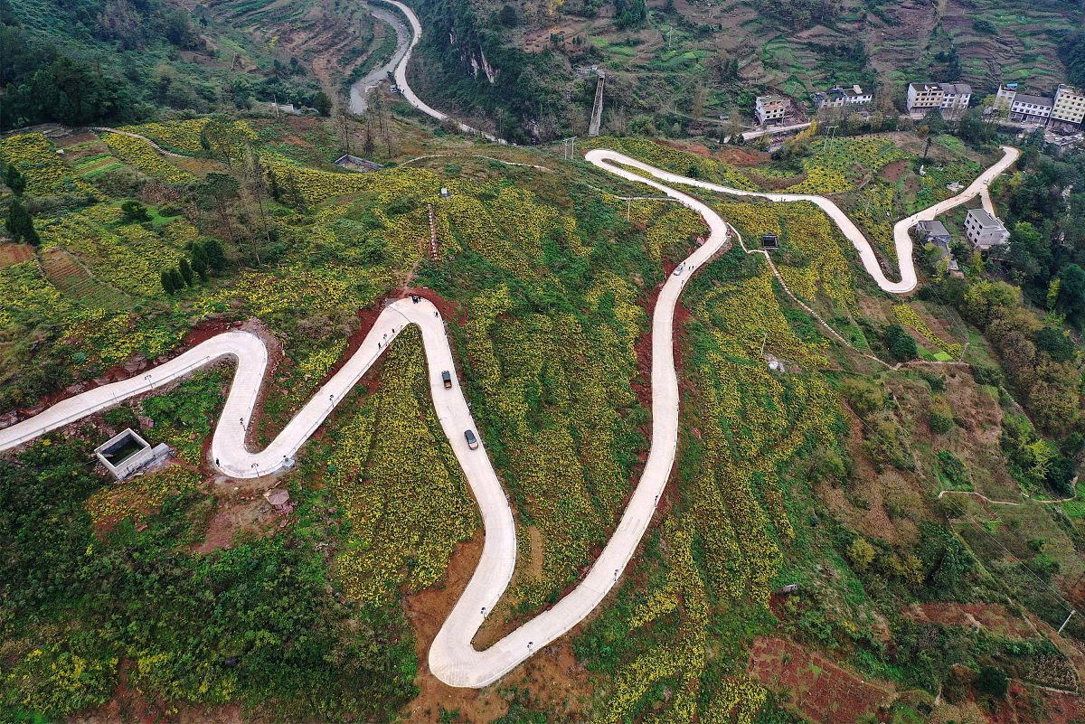 2023年原平农业学校招生简章-招生专业及报名条件