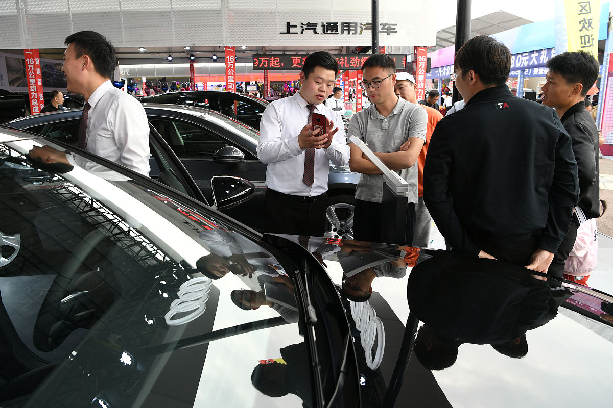 四川省汽车营销专业学校有哪些