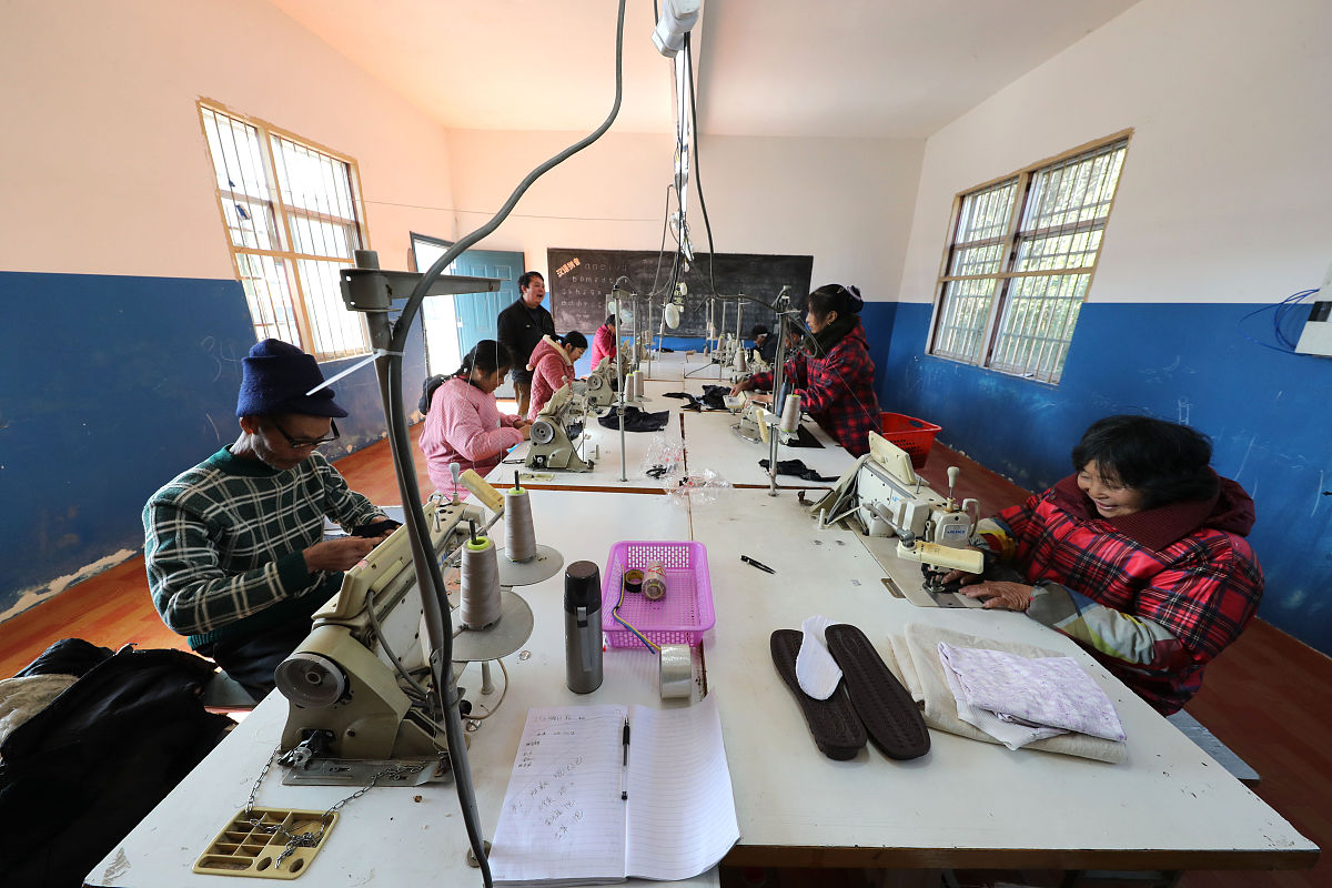 河南旅游学院商务英语专业怎么样？专科、本科值得读吗？