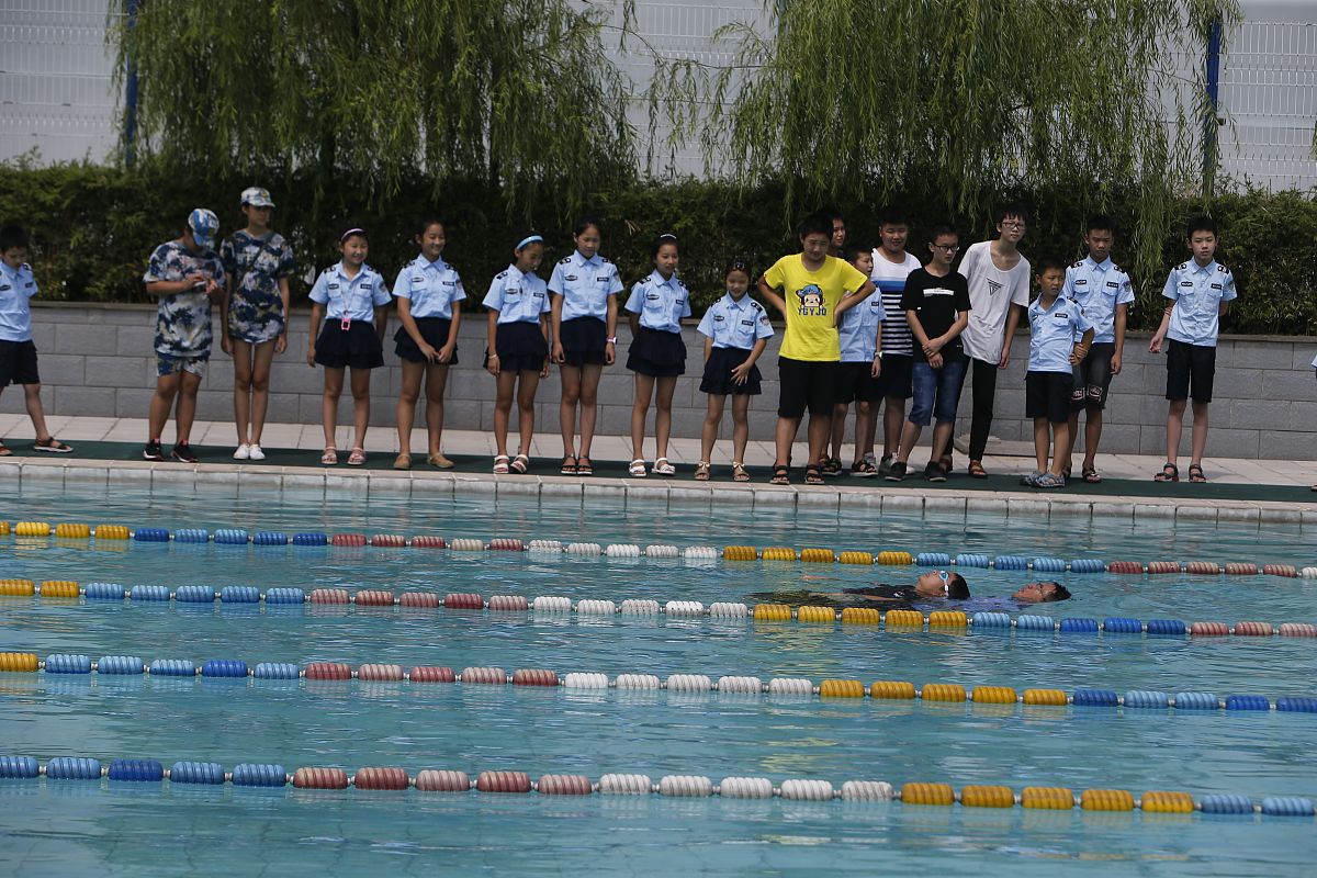 重庆幼师学校2020年招生问题汇总