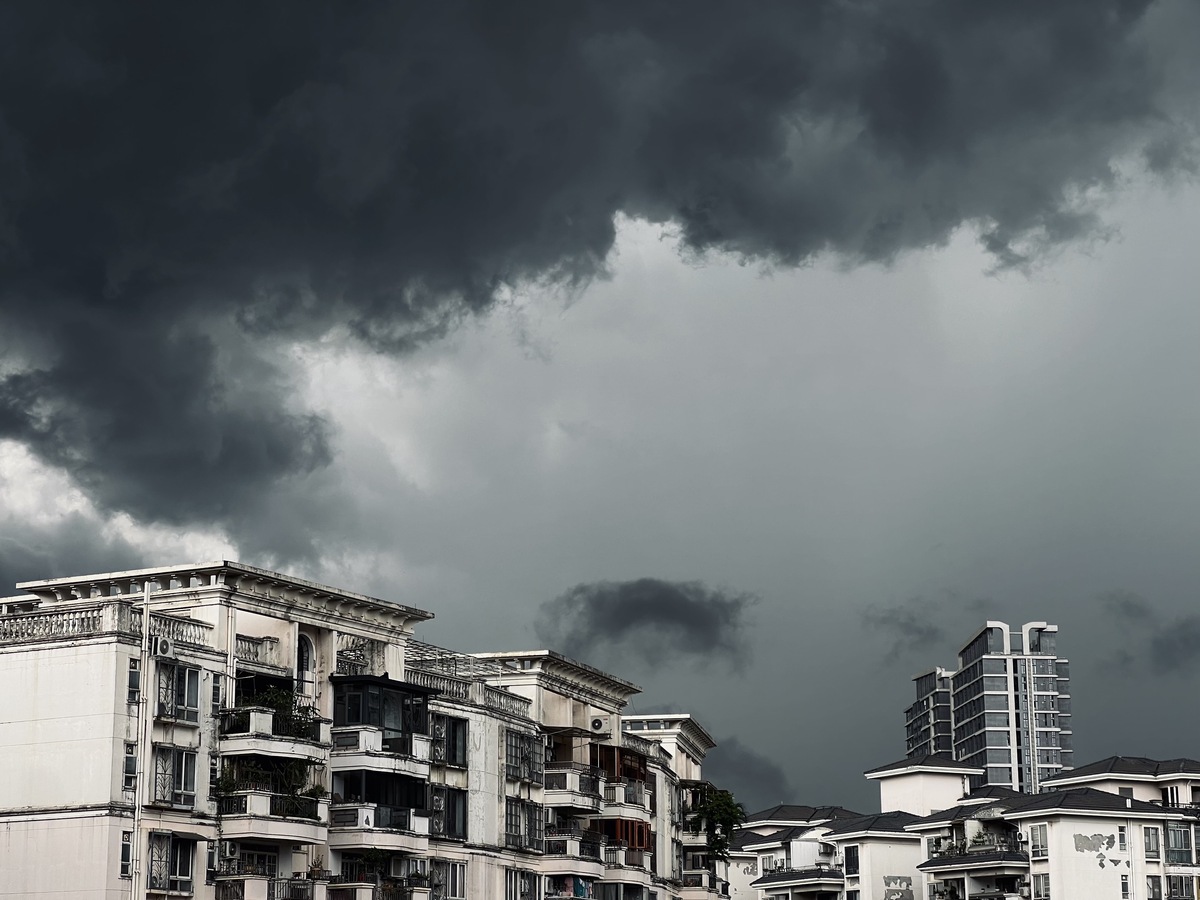 广州普通高中有哪些