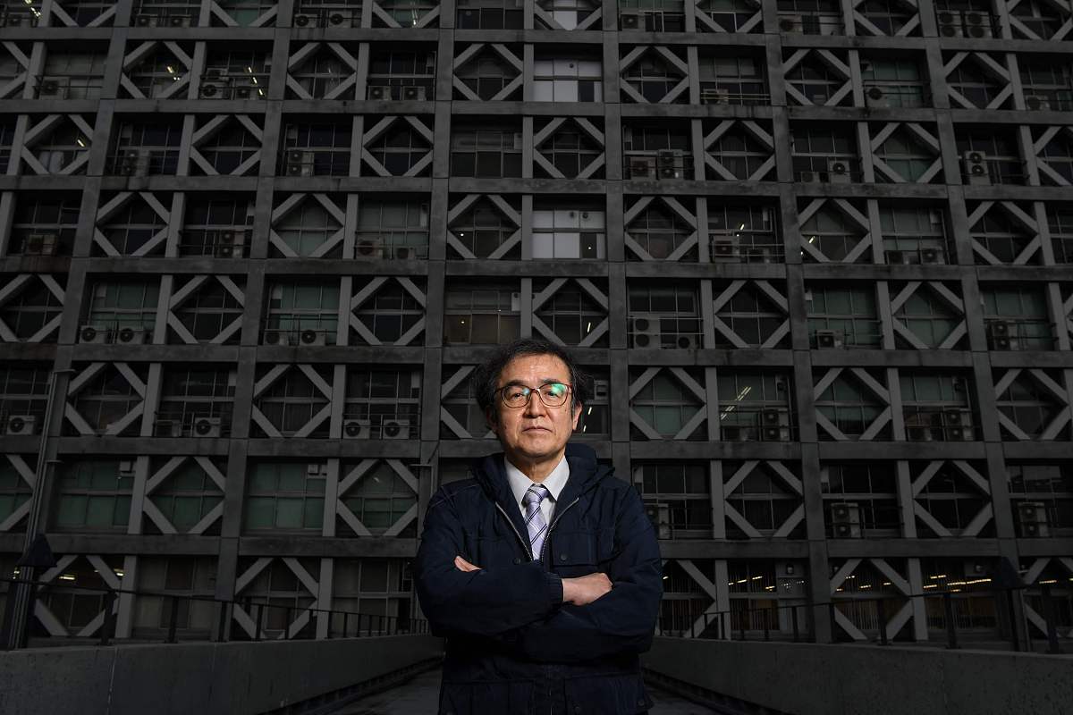 常熟高新园中等专业学校2023年招生专业-怎么样