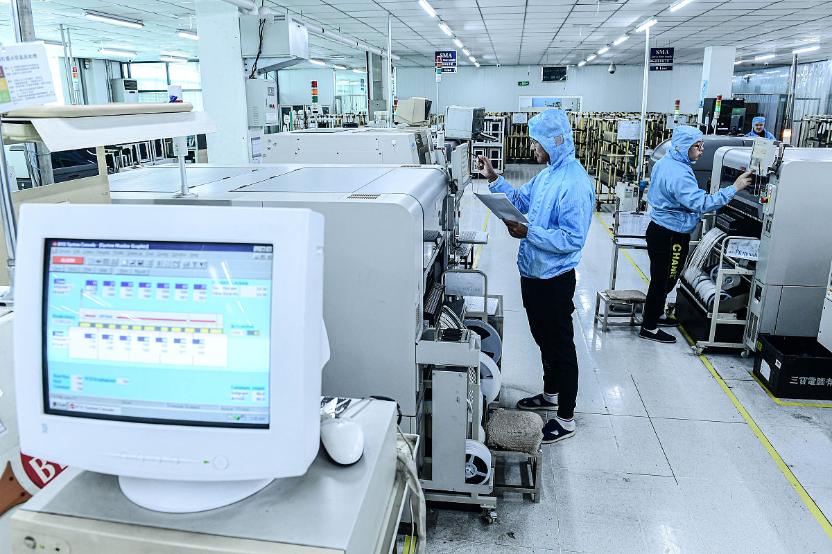 重庆治疗心衰最好的医院最好的专家是谁