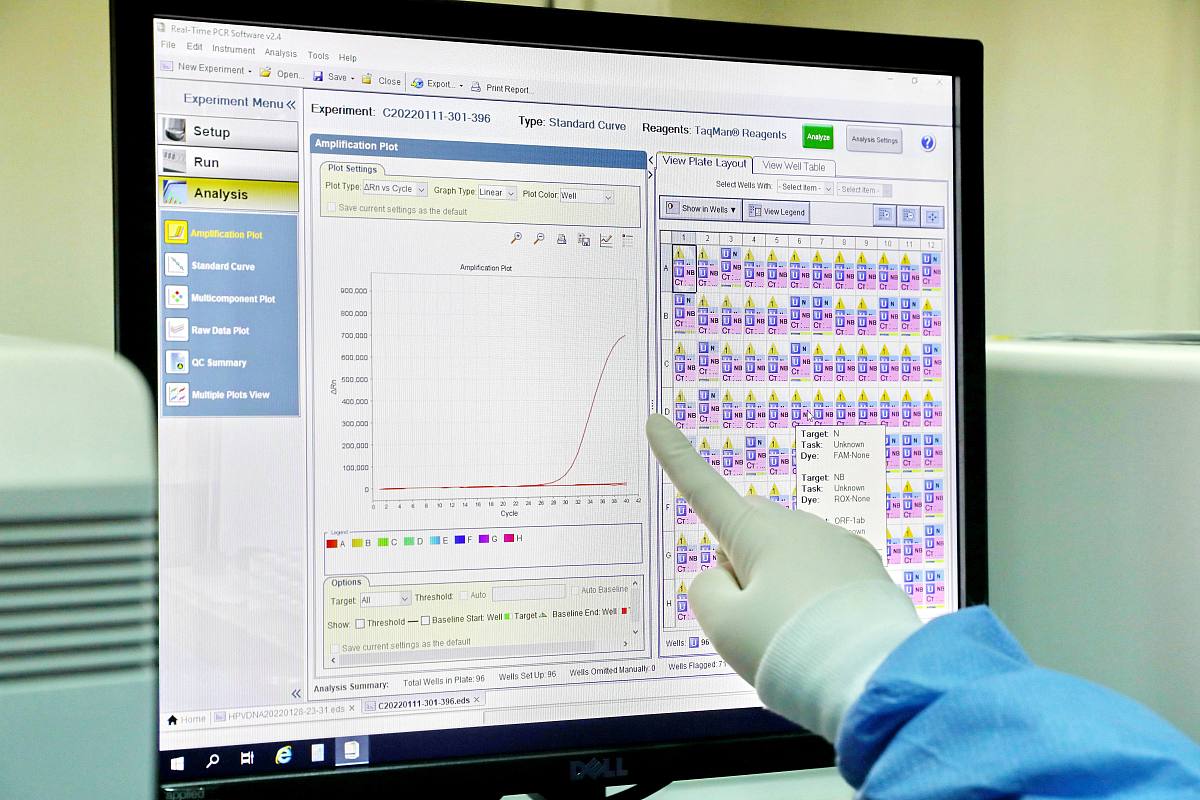 Selenium 自动化批改系统：内蒙古开放大学试卷打分脚本
