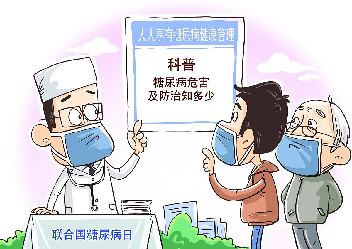 请在临床预防 服务的主要内容健康咨询 筛检免疫接 种化学预防预防