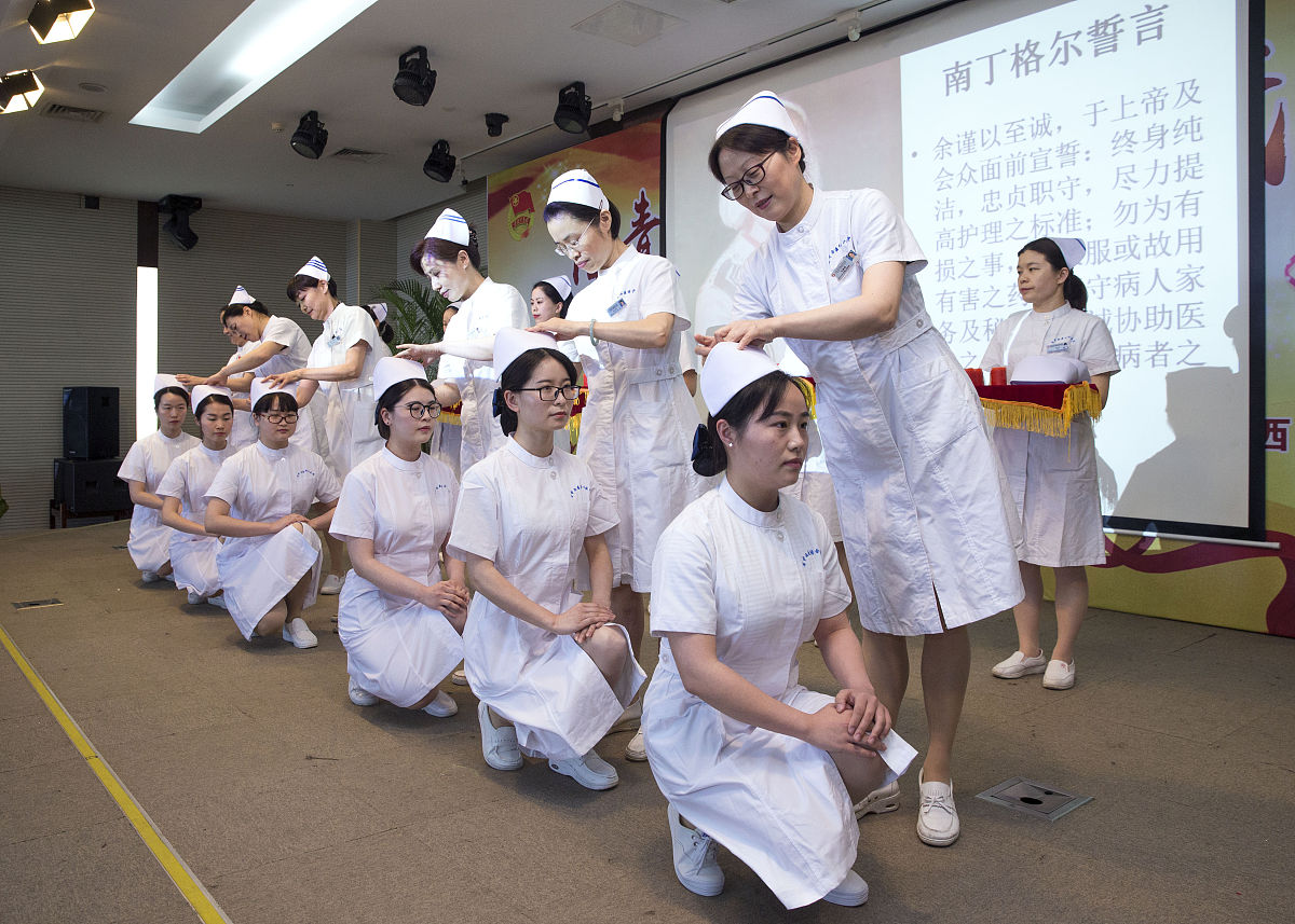 江苏大专学校新增卫生学院：对学生、教师和医疗行业的影响