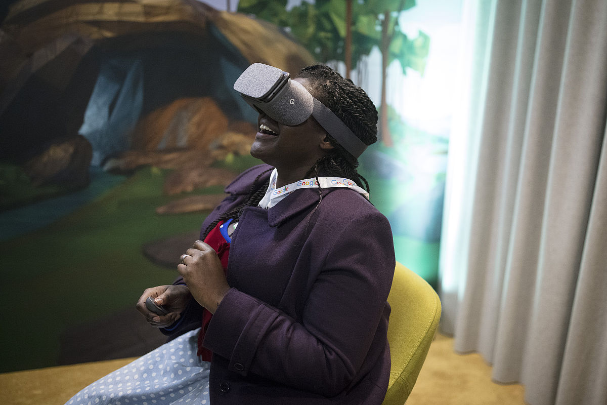 贵州建设职业技术学院中职部2020年有哪些专业