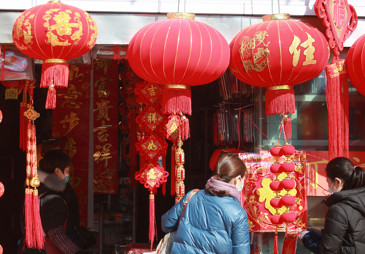 扬州高等职业技术学校2020年招生简章